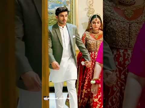 #kaffara status #aliansari #laibakhan #trending #viralshort