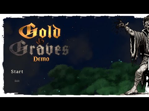 Open Trailer Video thumbnail