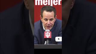 Going to the Peach Bowl