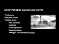 Wetlands and Water Resource Management