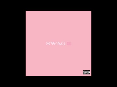 Justin Bieber - DOTTED LINE (Slowed + Reverb)