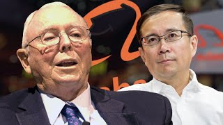 Alibaba Earnings Update (Growth is back!) | BABA & HK:9988 Stock