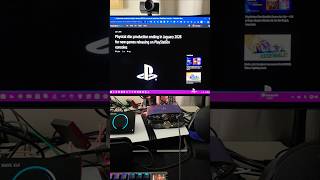 Sony will no longer make physical disc format for PlayStation consoles starting January 2028! #rant