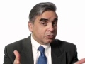 Understanding the Rise of China and India