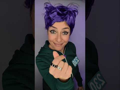 Thanos.. Lo puoi solo amare o odiare! ๐
Voi che dite?