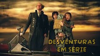 O Padastro queria apenas a Herança e não se importava com as Crianças