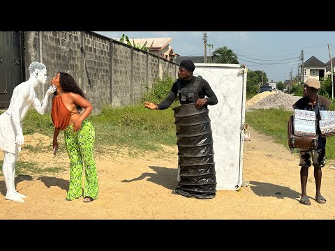 De statue kissing ( broda2muchtalk 2 )