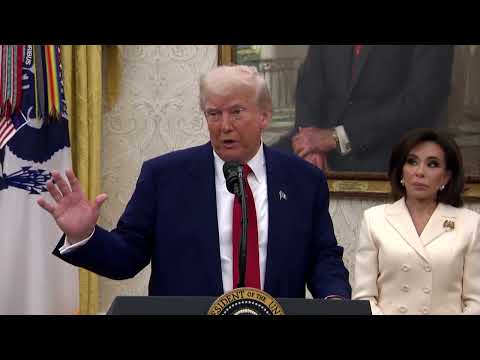 YouTube video thumbnail: No More a Centralized Entity, Doge 'Doesn't Exist' Says Official