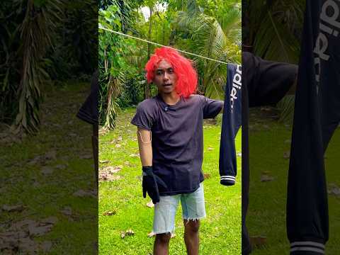 Kirain Bukan Bapa Dapi