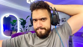 وئاميات 2138 part2