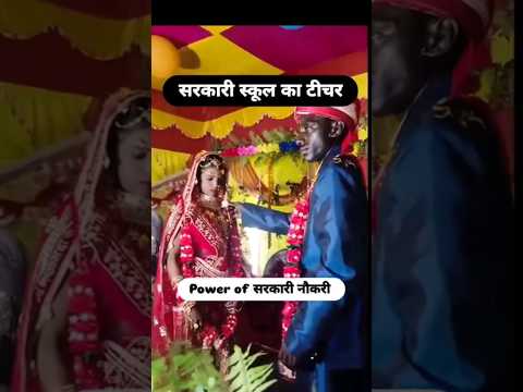 #bollywood #song #coversong #trending #love #youtubeshorts #bhojpuri #comedy #shortsvideo #shorts
