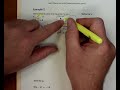 Solving Two-Step Equations Effectively