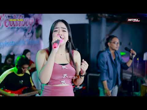 FULL ALBUM ARMAN MUSIC - PERNIKAHAN DANANG DENGAN SHIFA - WELAHAN JEPARA