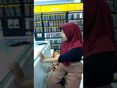 #shorts Awas Jangan Sampai Nanya !!!