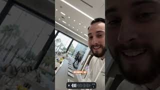 Xiaomi τεχνολογία που εξελίσσει την κάθε σου στιγμή και φέτος το Πάσχα!  #Xiaomigr #Easter #fyp