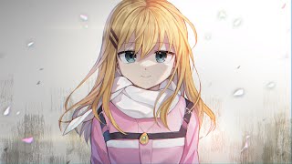 Chrono Ark TRUE Ending (β 1.00) Helia, Selena, Charon, Momori: Spoilers. [ARCHIVAL]
