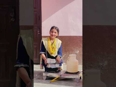 Beti ka Birthday kesi ko yad e Nhi 🥺🥺#emotional #motivation
