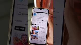 Hãy Đăng Ký Kênh Ngay #funny #tech #mrbeastchallenge #mrbeastshortsgiveaway #mrbeast #youtubeshorts