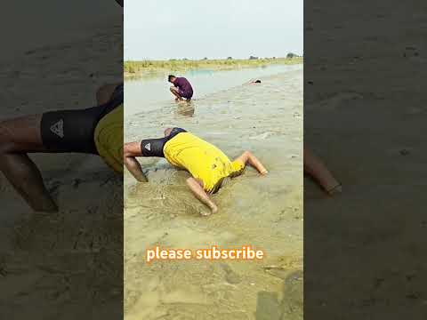 please subscribe 🪖🥺🙏🙏🪖🇮🇳