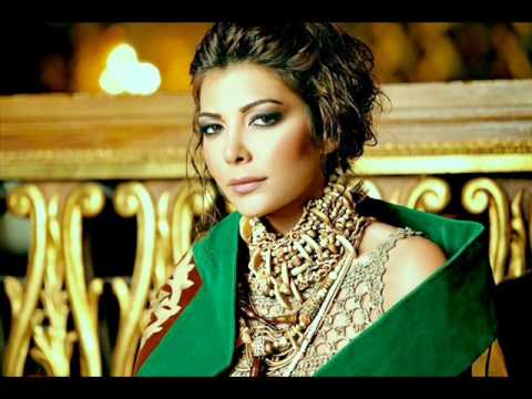 أصاله - شرهة وعتب |  Assala - Sharra W Aattab