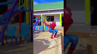 #song #music #spiderman #fypage
