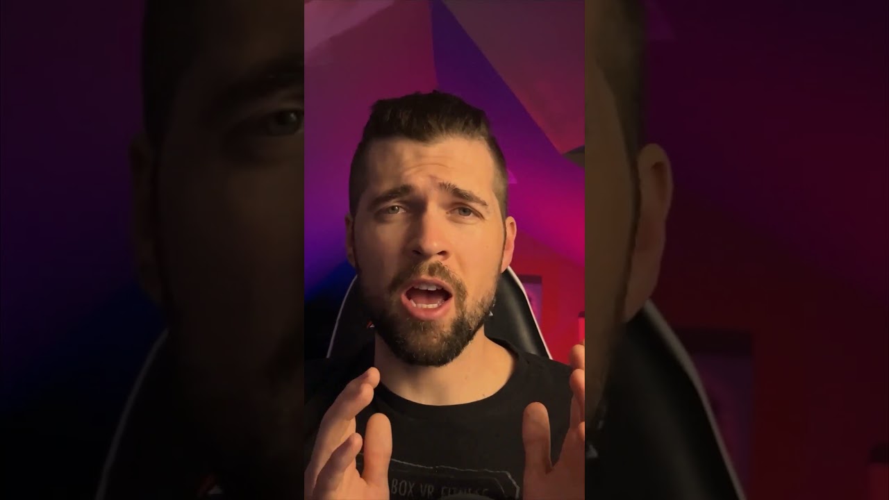 Try ODOO for Restaurant Business Software | 28.03.2024

If you're a restaurant and you're looking for a business system, you should consider ODOO. Table management, receipt splitting, ...