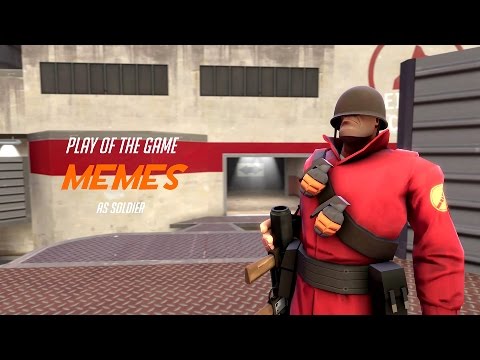 You Reposted in the Wrong America