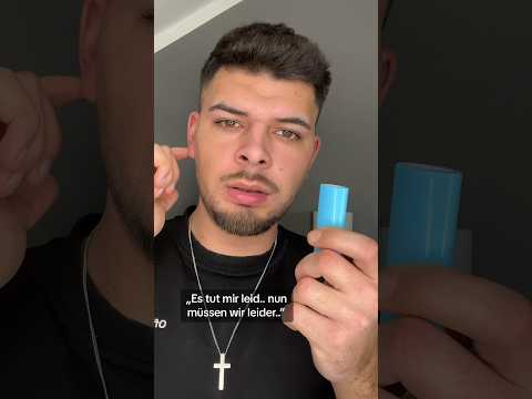 #pov Jeder von euch zieht eine Farbe .. #acting #fy #fypシ #story #act #actor #viral #trending