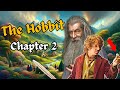 Trolls and Dwarves Adventure Questions
