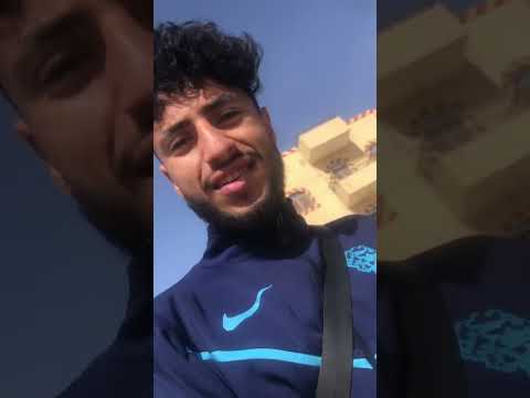 رايح اشتري كوره يانجوم مصر #football #explore #الكيال #مصر #كوره #foryou #skills