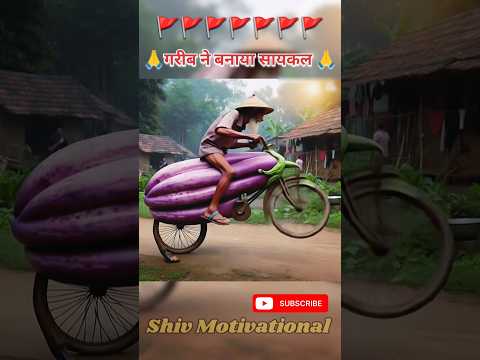 Duniya 🥰 ki subse payari 🙏🙏awaz#azan#quran#viralshorts#islamic#india#trending#reels#allah#fyp #pk 60