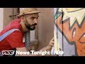 Cibo's Artistic Journey and Challenges