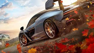 Real Racing 3 Porsche GT 3 💥  | 3D Android Version 😀