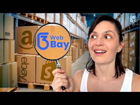 Web3Bay Future Marketplace or Just Hype?