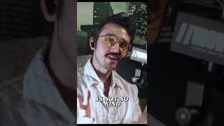 LOWRES: LowRes Stole his BEST FRIEND's GIRLFRIEND in High School