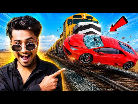 🔴 GTA 5 LIVE | Silent Killer #gtalive #gtaonline