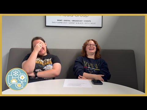 All for None | Seasonal Spiels S4E7