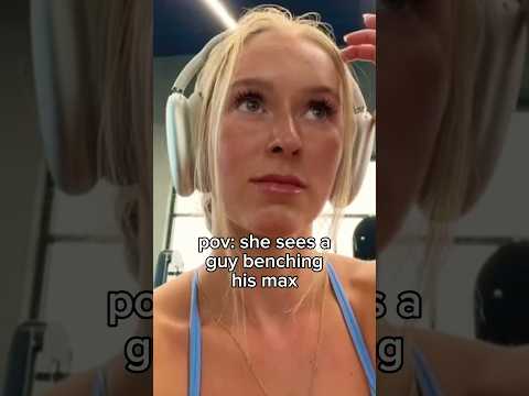 ? Based on a true story. (This one is messed up.) ? #shorts #fitness #gym #gymlife #bodybuilding