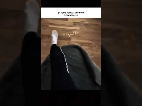 meanwhile, my life ๐ #shorts #trending #gangstaqueen #relatable #views #bts #ytshorts #viral #fyp