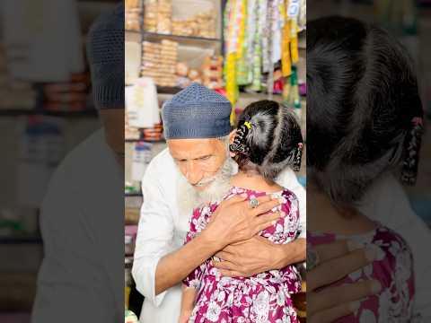 हमे अपने बच्चों को जरूर पड़ना चाहिए 😭❤️😭#islamic #shorts #trending #shortsfeed #emotional #viral