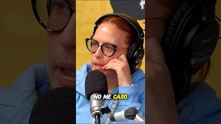 Angelica iba a dar consejo… pero José se adelantó 🤣💔 #lavaleshow #boda #matrimonio #consejos
