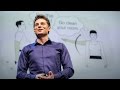 Innovative Solutions in Physical Therapy