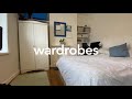3 bedroom student house in Cathays, Cardiff