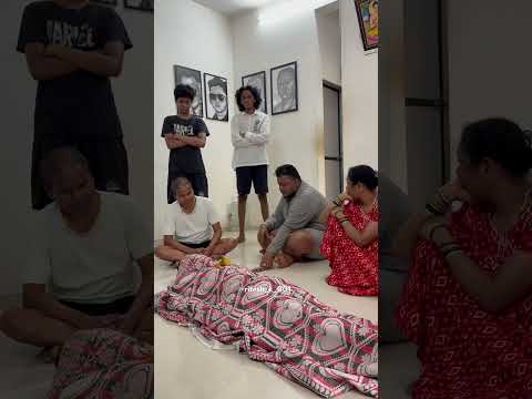 #trending #viralvideo #comedy #dance #youtubeshorts #shorts