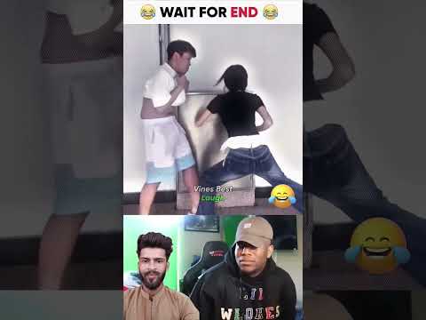 🌚😪🌝Introducing the "VitaWear SmartBand," a next-generation wearable gadget😲😳😱💯