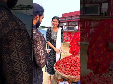 Happy Diwali 🪔 | आप लोग गरीब हो लेकिन दिल के बहुत अमीर हो | heart, touching story | #shorts #viral