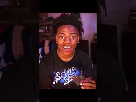 IShowSpeed phải gọi cảnh sát chỉ vì điều này 🥵  #ishowspeed #speedyp #football #speedybabyy #funny