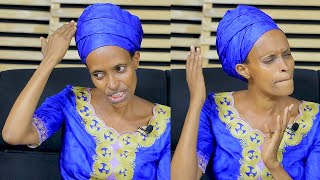 Ni Gutya bantemye mu mutwe wose numva😭Banjugunye mu mugezi baziko napfuye/BITANGAZA yarokowe n'Imana