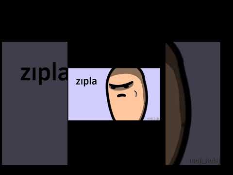 Çekirge