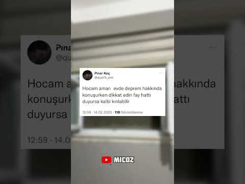 Af çıkacak diyorlar ablam sabret... 😬 #türkiye #twitter #troll #trend